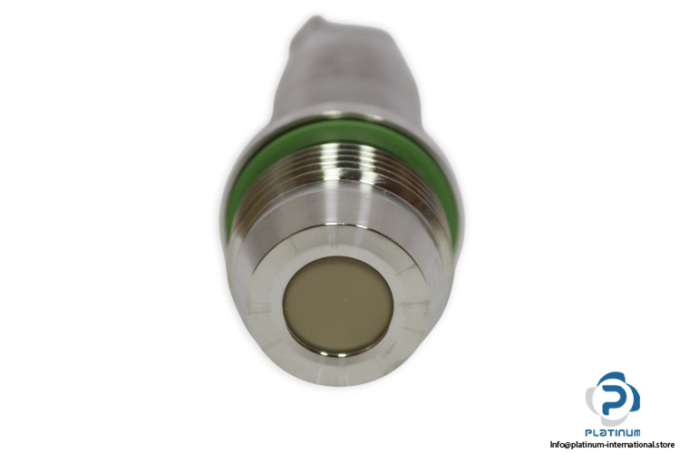 ifm-PM1608-flush-pressure-sensor-(new)-6