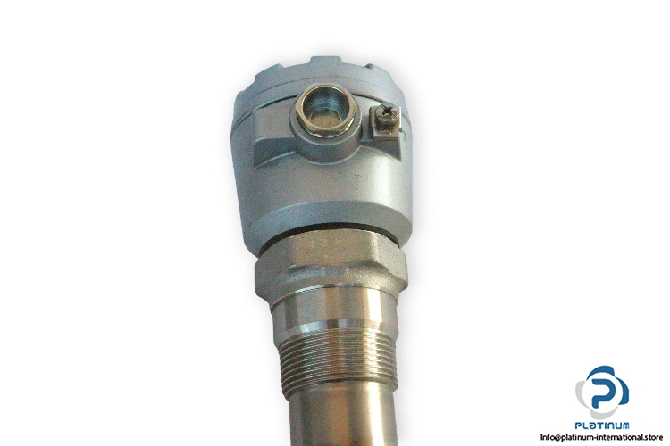 endress-hauser-FTM-930-GR1DPSN-vibration-level-limit-switch-(new)-1