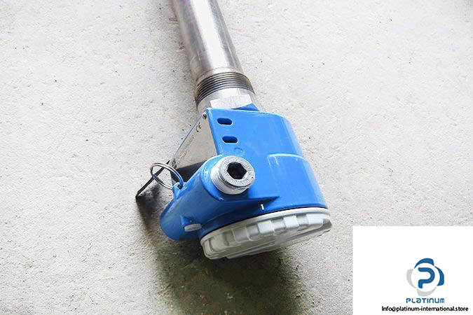 endress-hauser-ftm31-a4ba1a-1150-mm-level-limit-switch-1-2