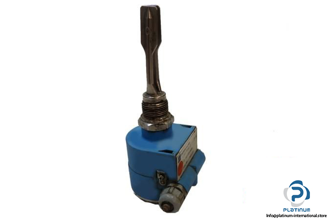 endress-hauser-ftl-360-dgr2a1k-point-level-detection3_675x450