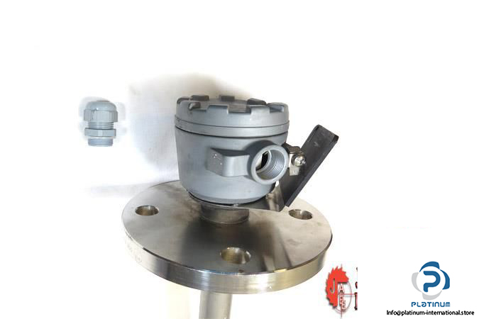 endress-hauser-dm-91z-gz1pfn11-0500-point-level-detection3_675x450