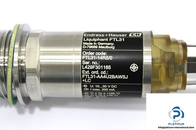endress-hauser-ftl31-aa4u2bawsj-point-level-switch-3