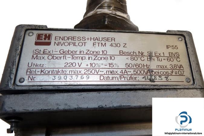 endress-hauser-ftm-430-z-point-level-detection3_675x450
