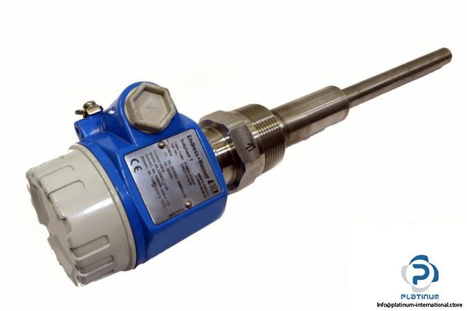 endress-hauser-ftm20-level-limit-switch3_675x450