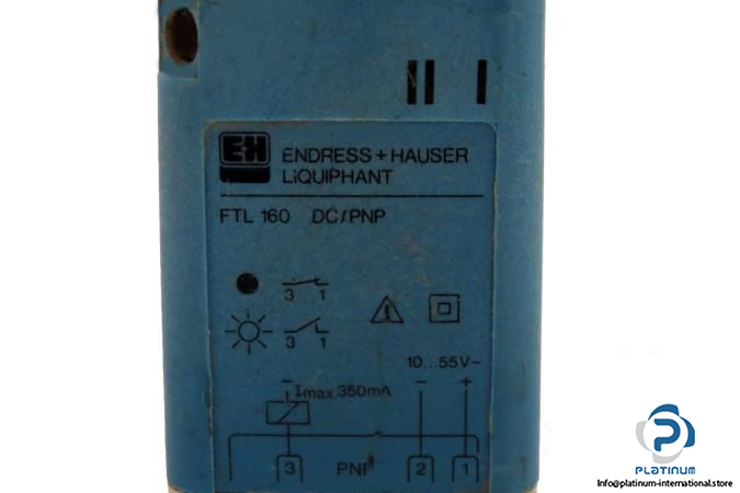 endress-hauser-ftl-160-dc-point-level-detection3_675x450