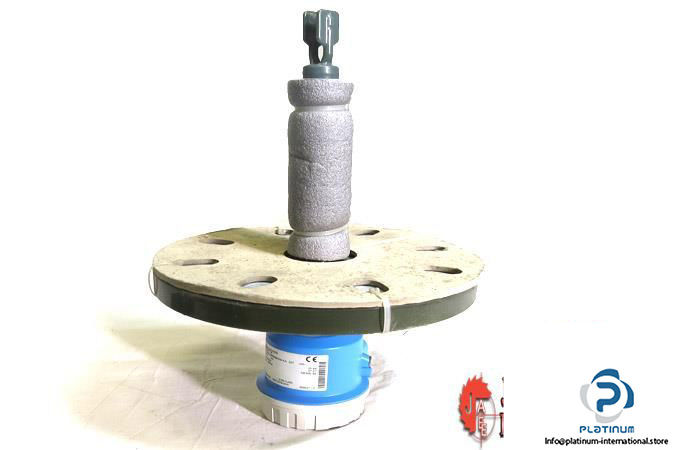endress-hauser-ftl-51c-dbqk2g4aa-level-limit-switch3_675x450
