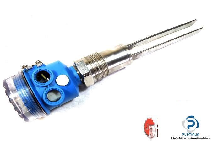 endress-hauser-ftm50-4gg2aaa12aa-point-level-detection3_675x450