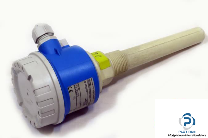 endress-hauser-ftc260-aa2d1-minicap3_675x450