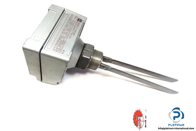 endress-hauser-ftm-230-level-switch3_675x450