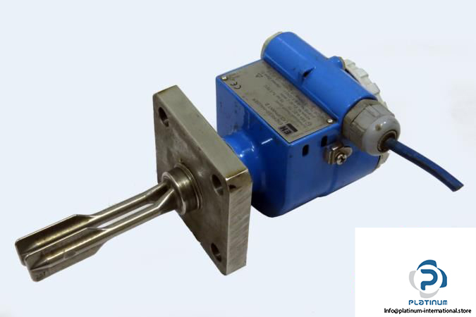 endress-hauser-fdl-30-fgr2a7r-liquiphant-level-limit-switch3_675x450