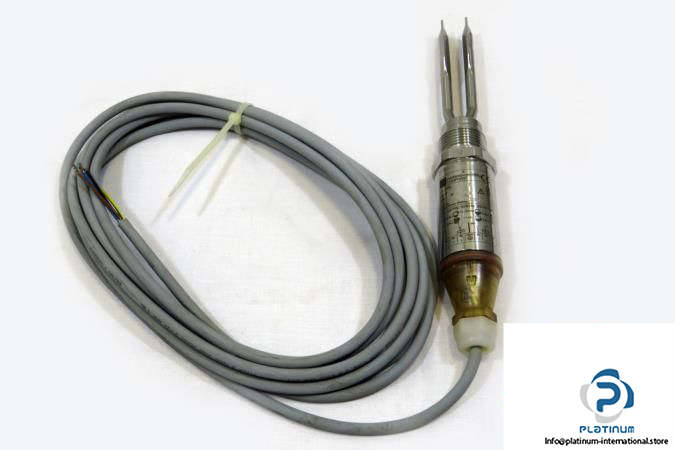 endress-hauser-ftl330l-liquiphant4_675x450