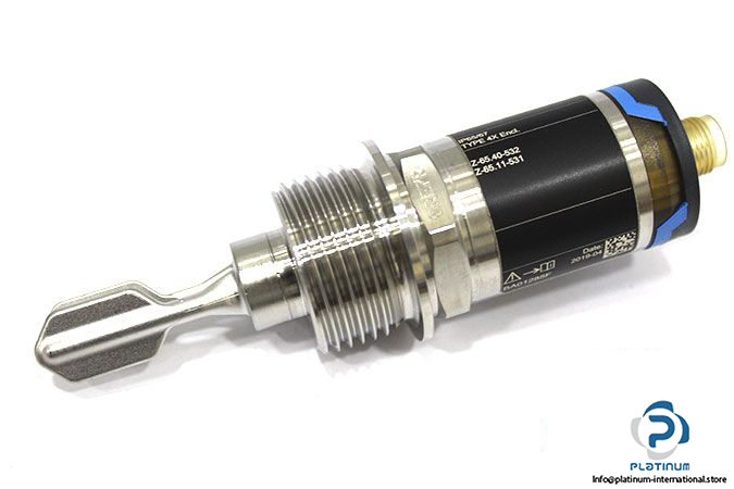endress-hauser-ftl31-1vm0_0-point-level-switch-1