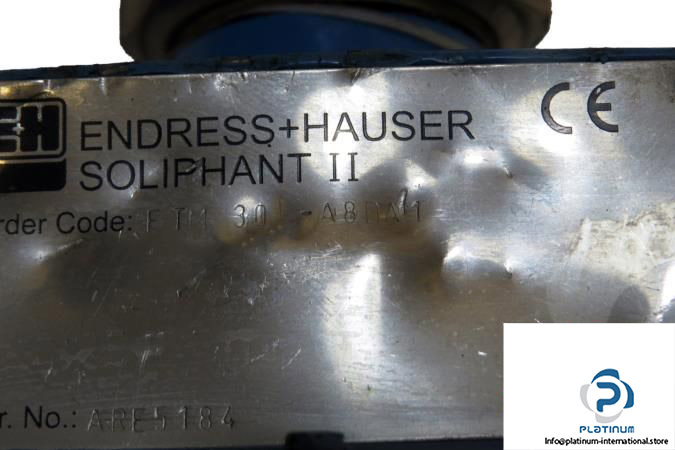 endress-hauser-ftm-30-a8da1-point-level-detection3_675x450