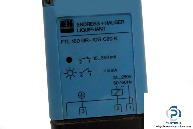 endress-hauser-ftl-160-gr-10g-c20-k-point-level-detection3_675x450