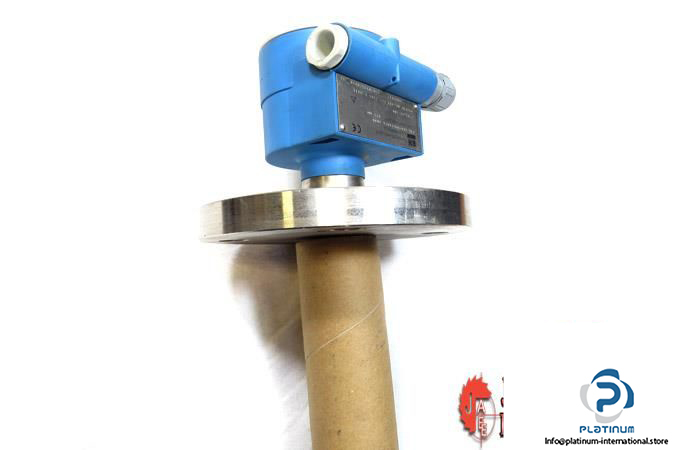endress-hauser-fdl-31-ffg2ad7r-0885-level-limit-switch-with-extension-tube3_675x450