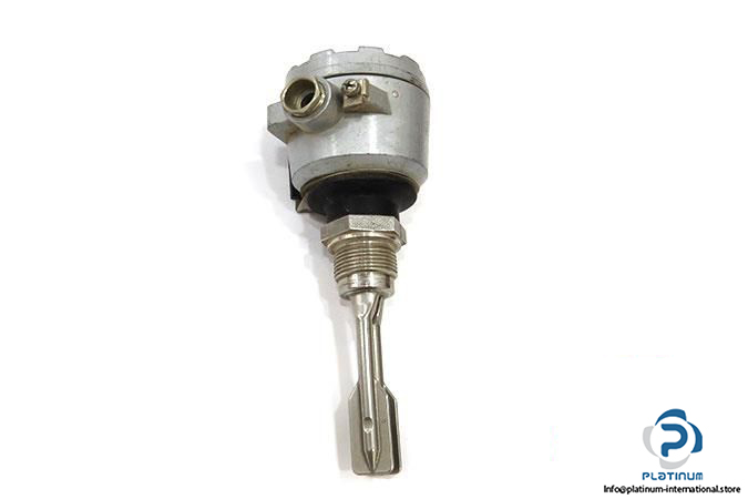 endress-hauser-liquiphant-dl-17-z-sensor3_675x450