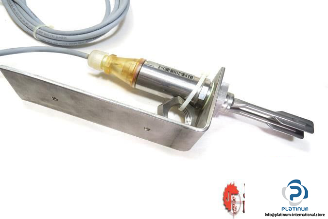 endress-hauser-ftl-260-3022-level-limit-switch3_675x450