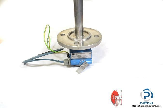 endress-hauser-fdl-31-ffg2ad7r-0885-point-level-detection10_675x450