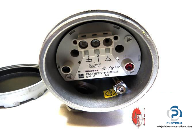 endress-haser-ftm-931-gracsn11-point-level-detection3_675x450