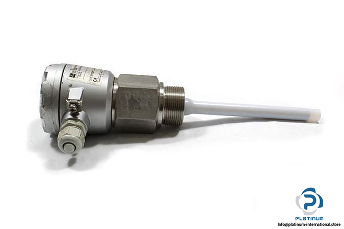 endress-hauser-dc11-ragr2a1d11e-level-probe3_675x450