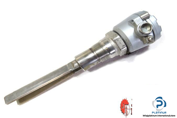 endress-hauser-ftm930z-gn1-dpss-level-limit-detection3_675x450