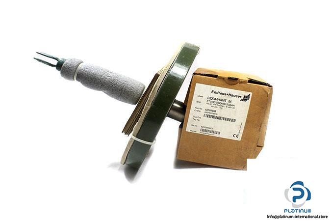 endress-hauser-ftl51c-dbqkbk2g4aa-point-level-switch3_675x450