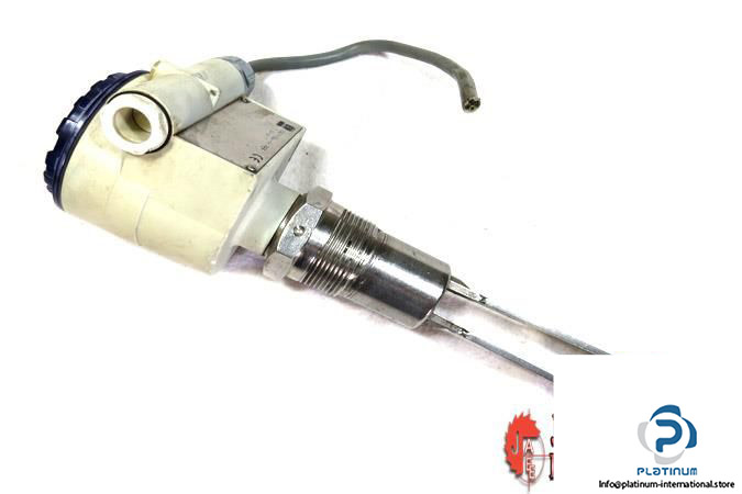 endress-hauser-ftm-260-g4a-point-level-detection3_675x450