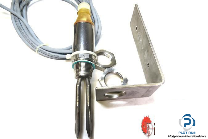 endress-hauser-ftl-260-3022-level-limit-switch4_675x450
