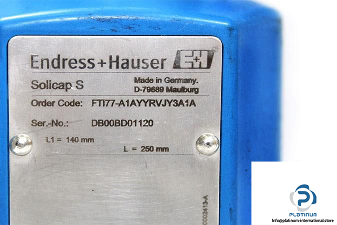 endress-hauser-fti77-a1ayyrvjy3a1a-point-level-switch6_675x450