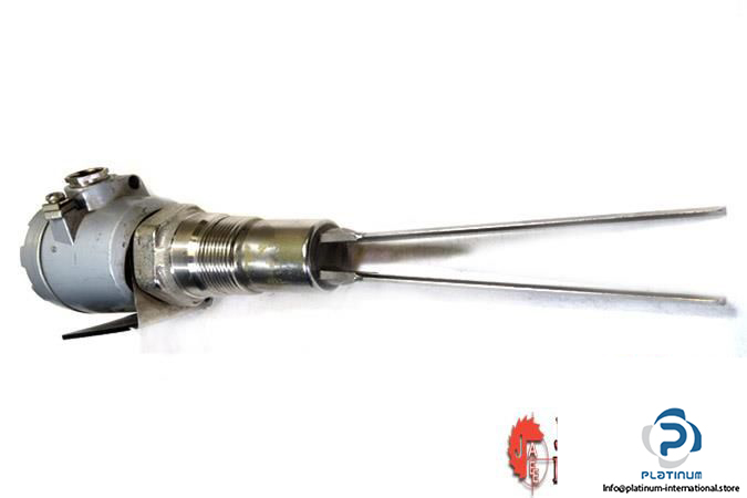 endress-hauser-ftm930z-gn1-dpss-level-limit-detection4_675x450