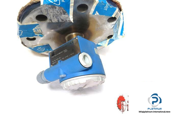 endress-hauser-ftl-361-dbq7ab2k-1000-level-limit-switch-4_675x450