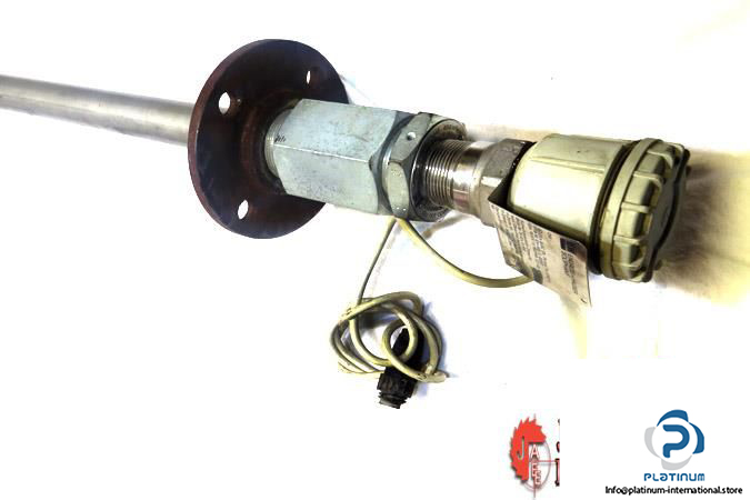 endress-hauser-dm-91zuz1pfk11-point-level-detection4_675x450