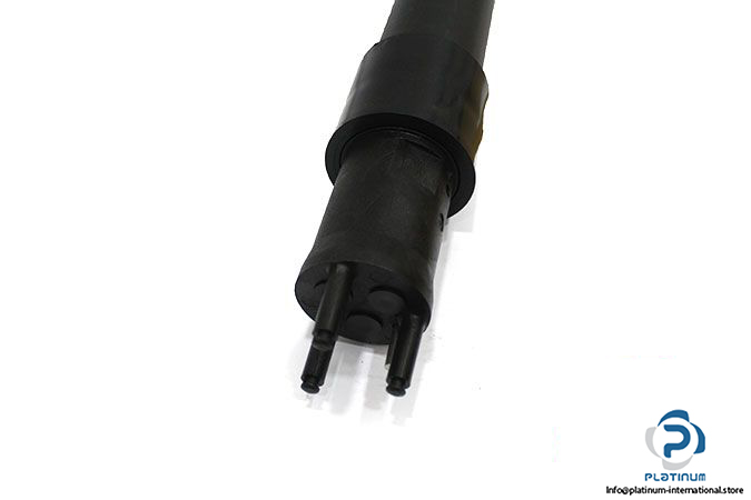 endress-hauser-cpa111-01b-immersion-assembly-dipfit-1