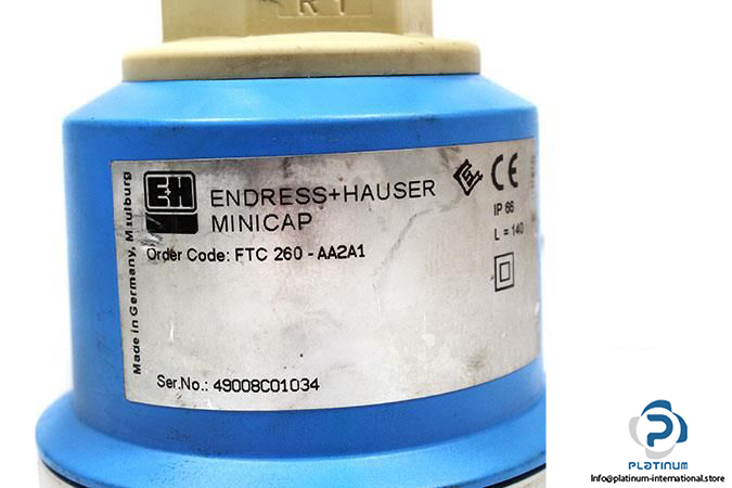 endress-hauser-ftc260-aa2a1-point-level-switch4_675x450