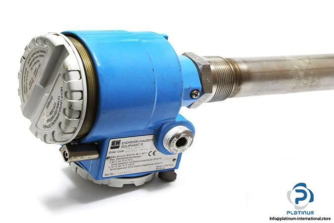 endress-hauser-ftm31d-h4kb1d-point-level-switch4_675x450