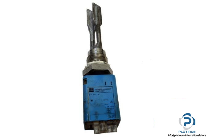 endress-hauser-ftl-160-ac-point-level-detection4_675x450