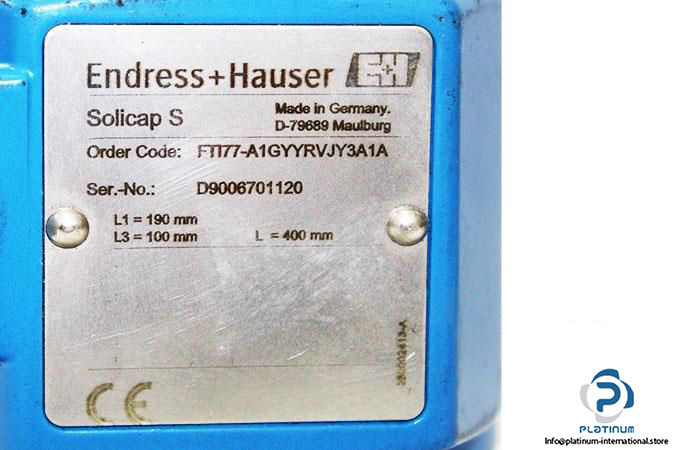 endress-hauser-fti77-a1gyyrvjy3a1a-point-level-switch6_675x450