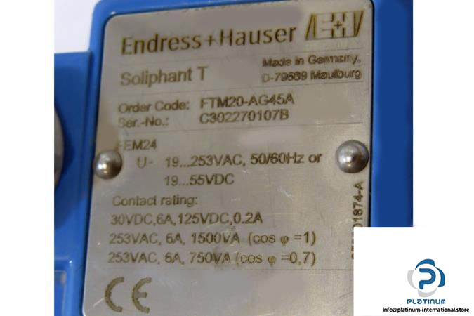 endress-hauser-ftm20-level-limit-switch4_675x450