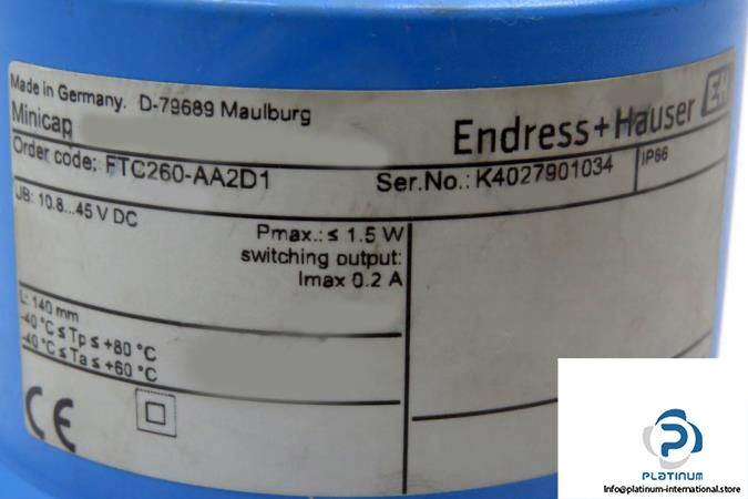 endress-hauser-ftc260-aa2d1-minicap4_675x450