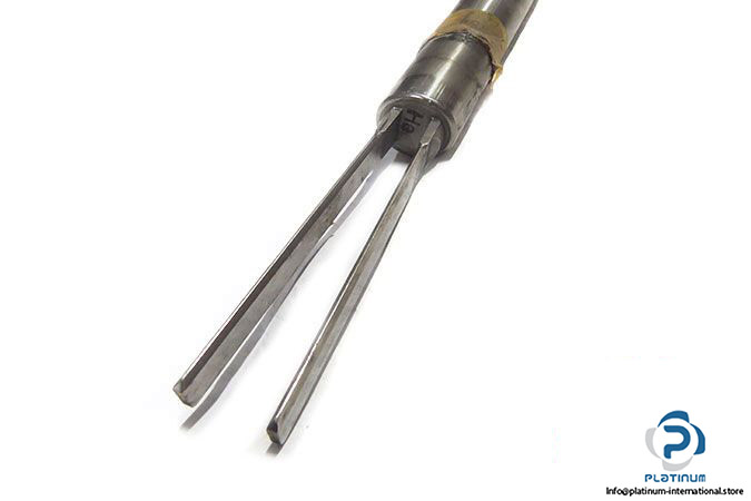 endress-hauser-ftm31-f4ba1a-level-limit-switch-2450-mm-2-2