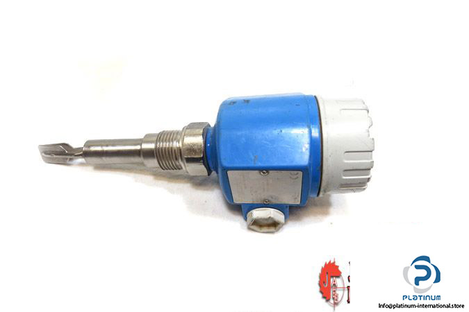 endress-hauser-ftl51h-agw2dc7g5a-point-level-detection-side