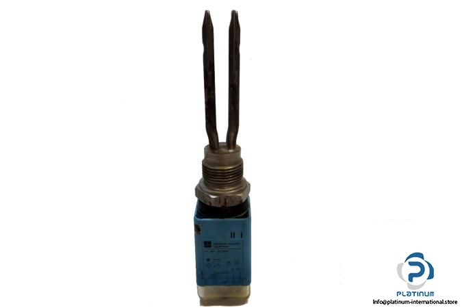 endress-hauser-ftl-160-dc-point-level-detection4_675x450