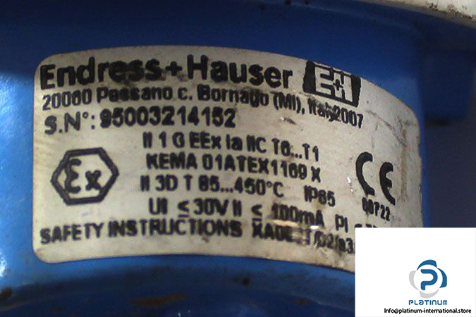 endresshauser-tr10-gad1bhsjc3000-temperature-sensor-pt100-2
