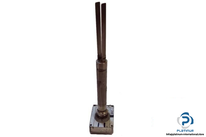endress-hauser-ftm-430-z-point-level-detection4_675x450