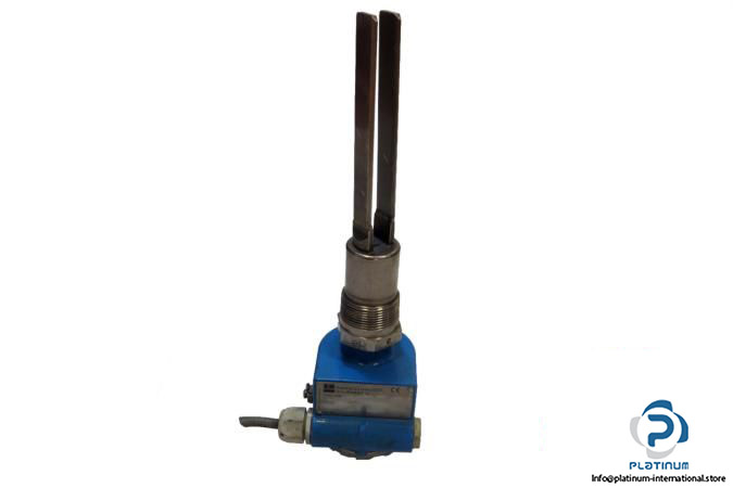 endress-hauser-ftm-30-a1aa1-point-level-detection5_675x450