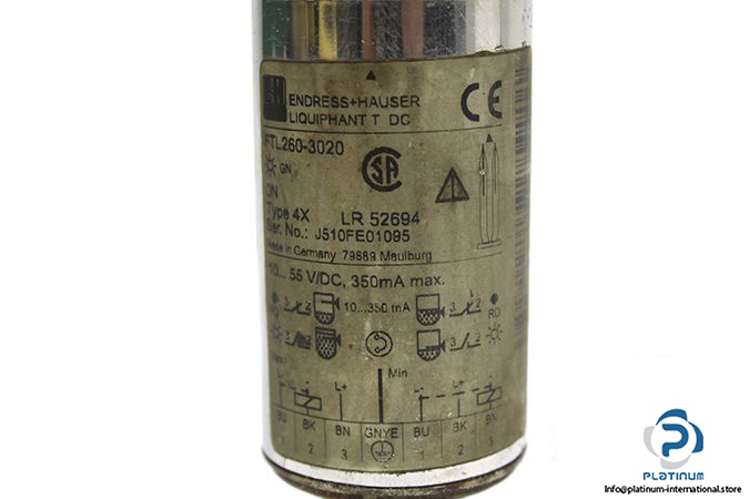 endress-hauser-ftl260-3020-vibration-limit-switch-3
