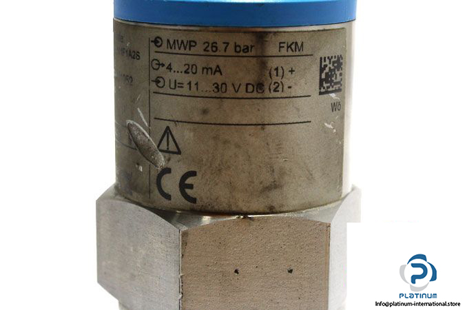 endress-hauser-pmc131-a11f1a2s-pressure-transducer-4