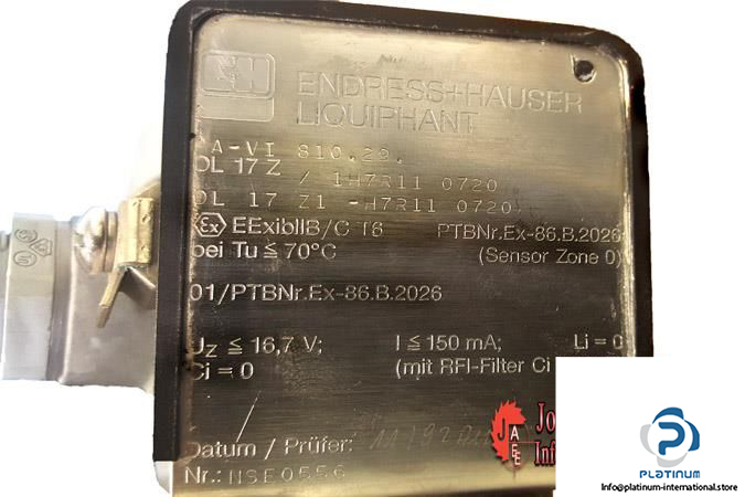 endress-hauser-dm-91z-gz1pfn11-0500-point-level-detection5_675x450