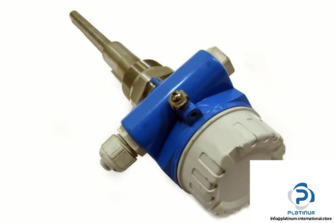 endress-hauser-ftm20-level-limit-switch5_675x450