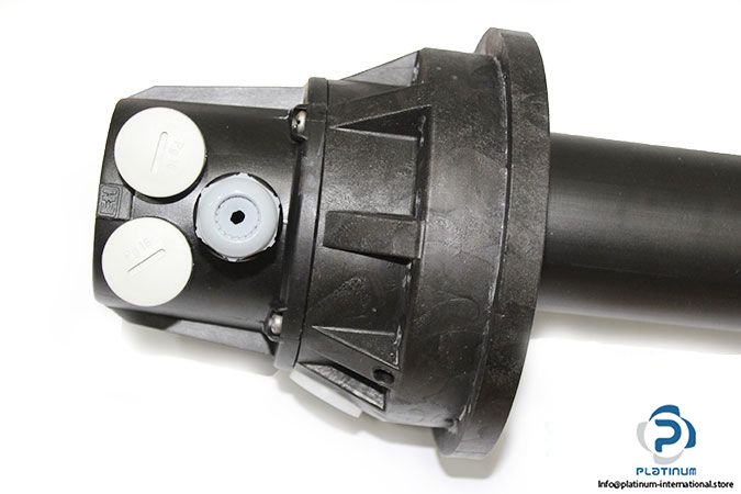 endress-hauser-cpa111-01b-immersion-assembly-dipfit-2